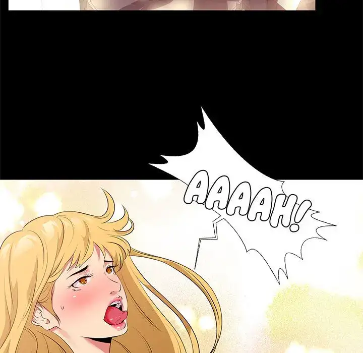 Girls’ Only - Chapter 12 [photo 79] - MangaPorn