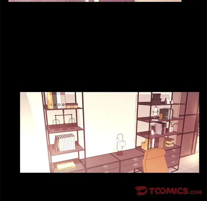 Girls’ Only - Chapter 12 [photo 92] - MangaPorn