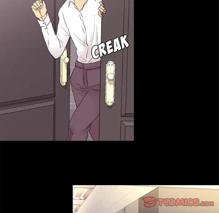 Girls’ Only - Chapter 13 [photo 10] - MangaPorn