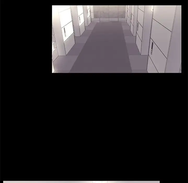 Girls’ Only - Chapter 13 [photo 32] - MangaPorn