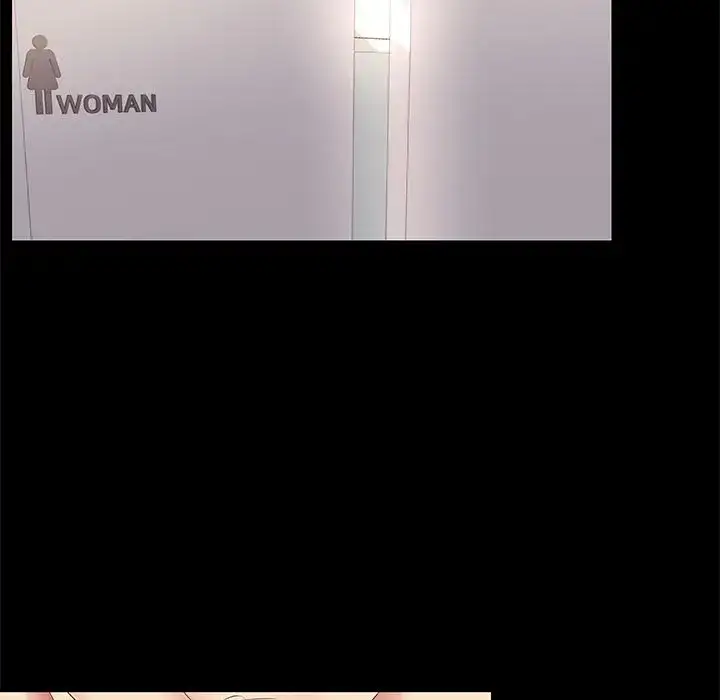 Girls’ Only - Chapter 13 [photo 33] - MangaPorn