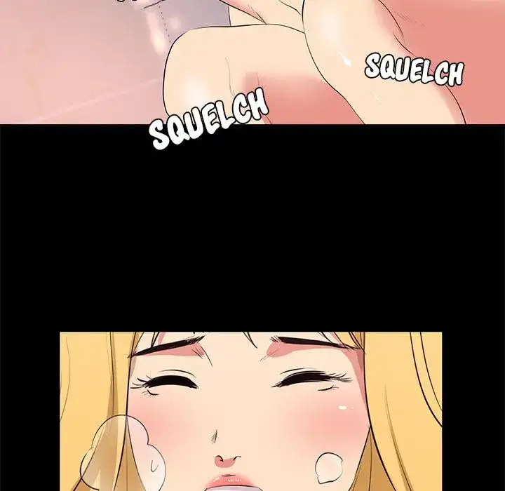 Girls’ Only - Chapter 13 [photo 39] - MangaPorn