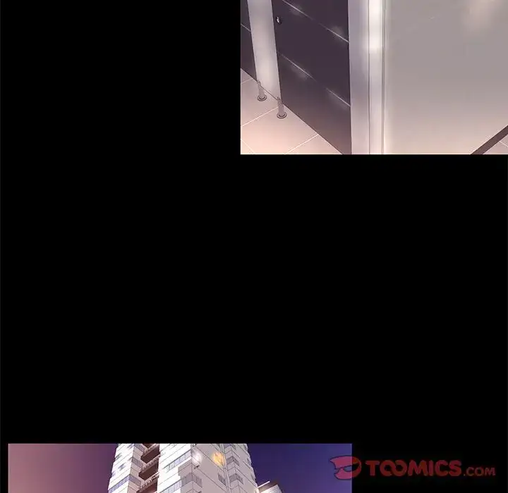 Girls’ Only - Chapter 13 [photo 42] - MangaPorn