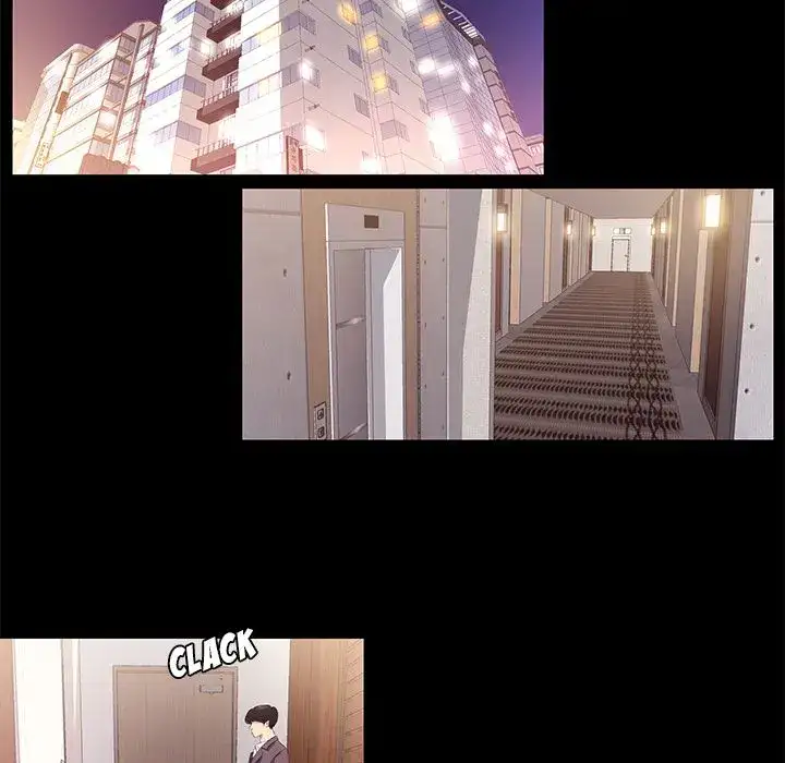 Girls’ Only - Chapter 13 [photo 43] - MangaPorn