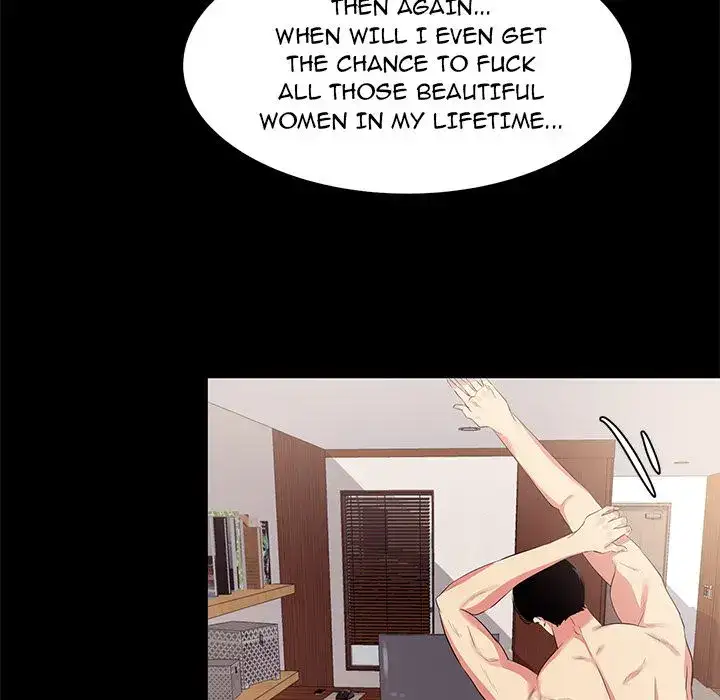 Girls’ Only - Chapter 13 [photo 48] - MangaPorn