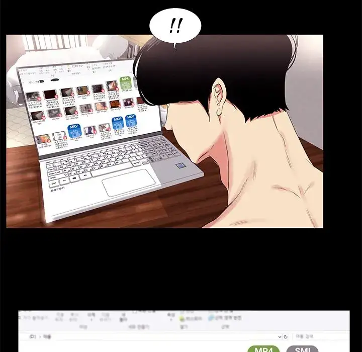 Girls’ Only - Chapter 13 [photo 52] - MangaPorn