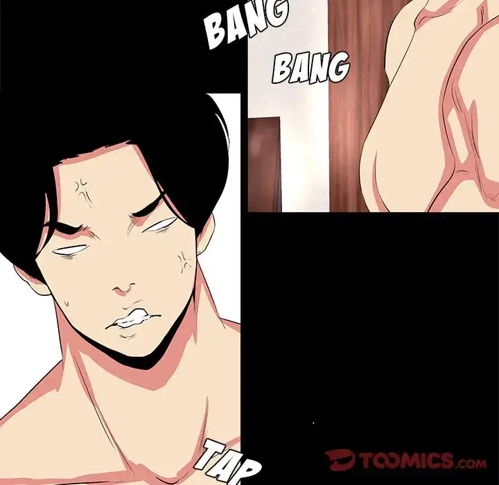 Girls’ Only - Chapter 13 [photo 66] - MangaPorn