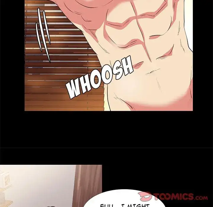 Girls’ Only - Chapter 13 [photo 70] - MangaPorn