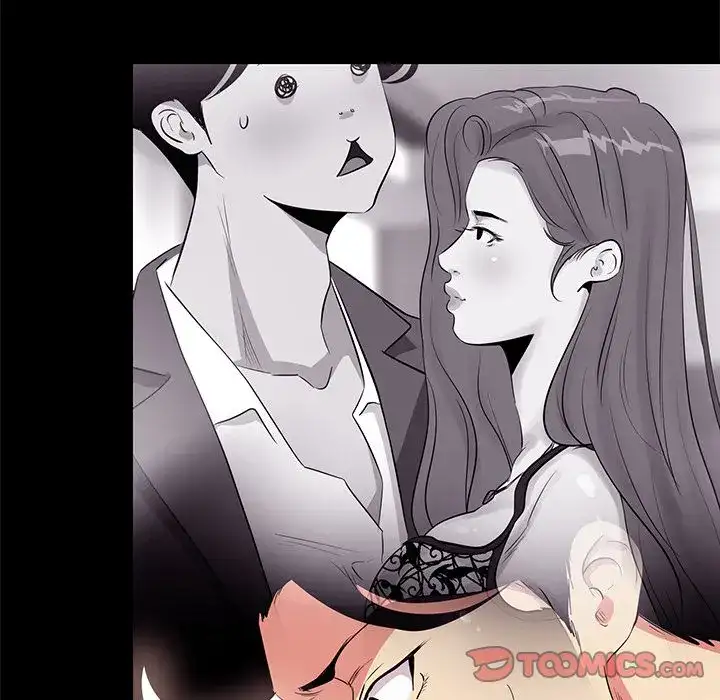 Girls’ Only - Chapter 13 [photo 74] - MangaPorn