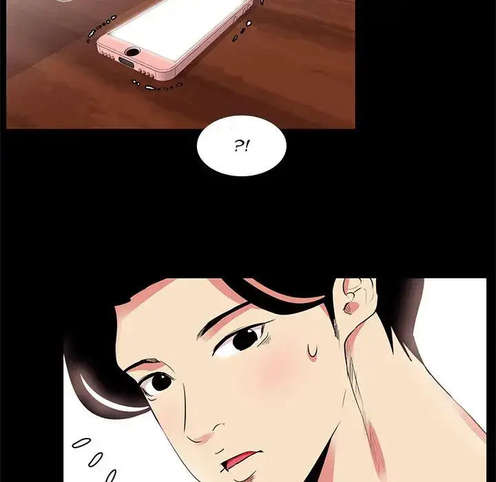 Girls’ Only - Chapter 13 [photo 76] - MangaPorn