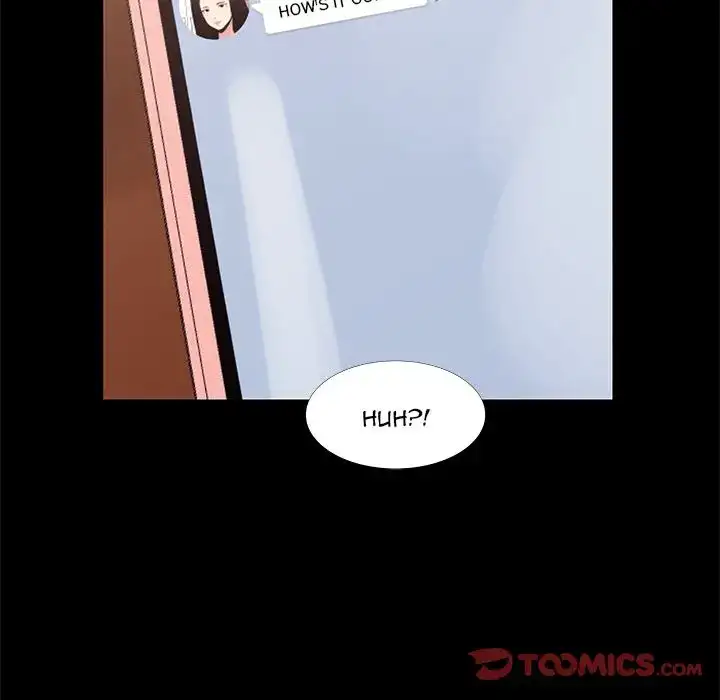 Girls’ Only - Chapter 13 [photo 78] - MangaPorn