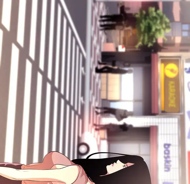 Girls’ Only - Chapter 14 [photo 102] - MangaPorn