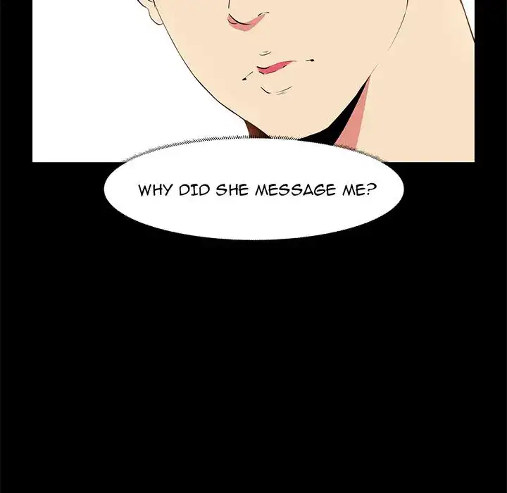 Girls’ Only - Chapter 14 [photo 13] - MangaPorn