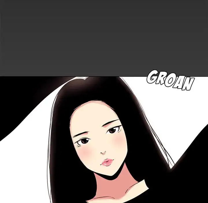 Girls’ Only - Chapter 14 [photo 17] - MangaPorn