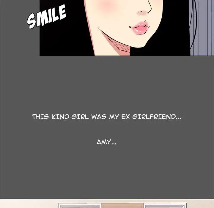 Girls’ Only - Chapter 14 [photo 28] - MangaPorn