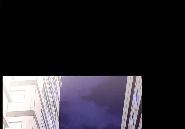 Girls’ Only - Chapter 14 [photo 3] - MangaPorn