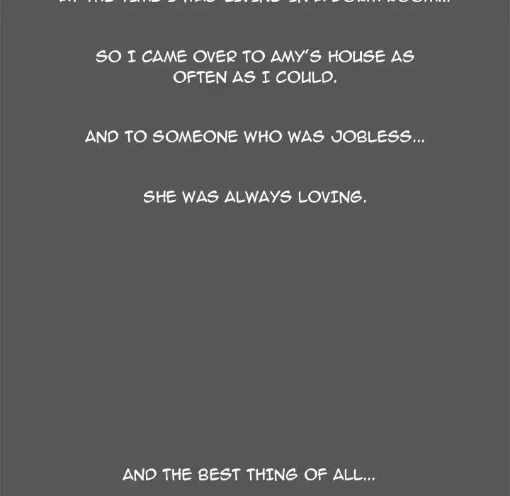 Girls’ Only - Chapter 14 [photo 30] - MangaPorn