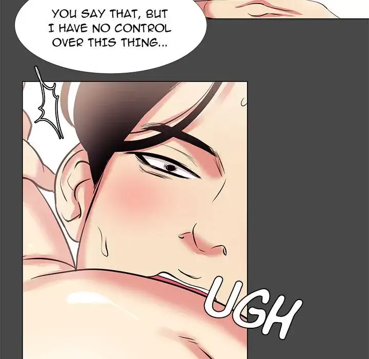 Girls’ Only - Chapter 14 [photo 43] - MangaPorn