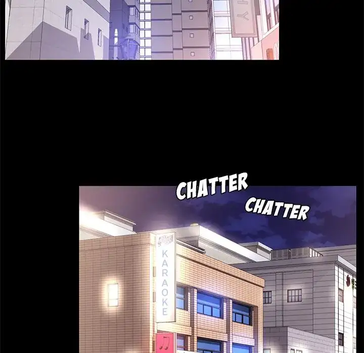 Girls’ Only - Chapter 14 [photo 5] - MangaPorn