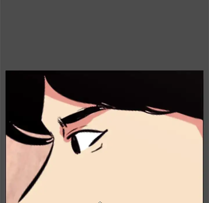 Girls’ Only - Chapter 14 [photo 65] - MangaPorn