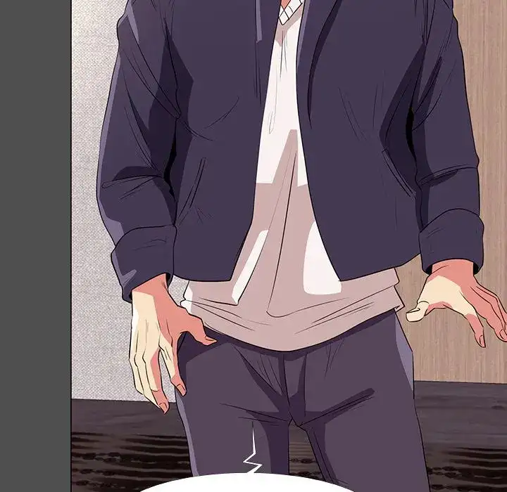 Girls’ Only - Chapter 14 [photo 73] - MangaPorn