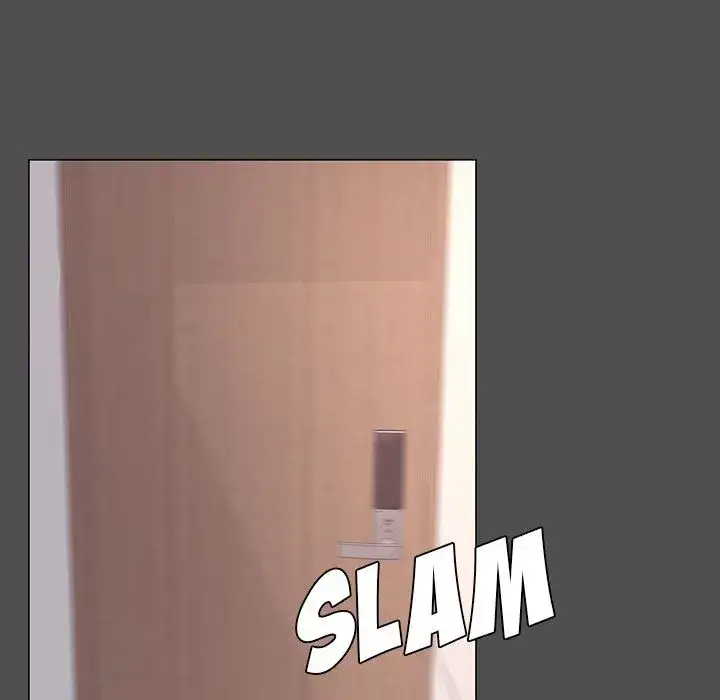 Girls’ Only - Chapter 14 [photo 76] - MangaPorn