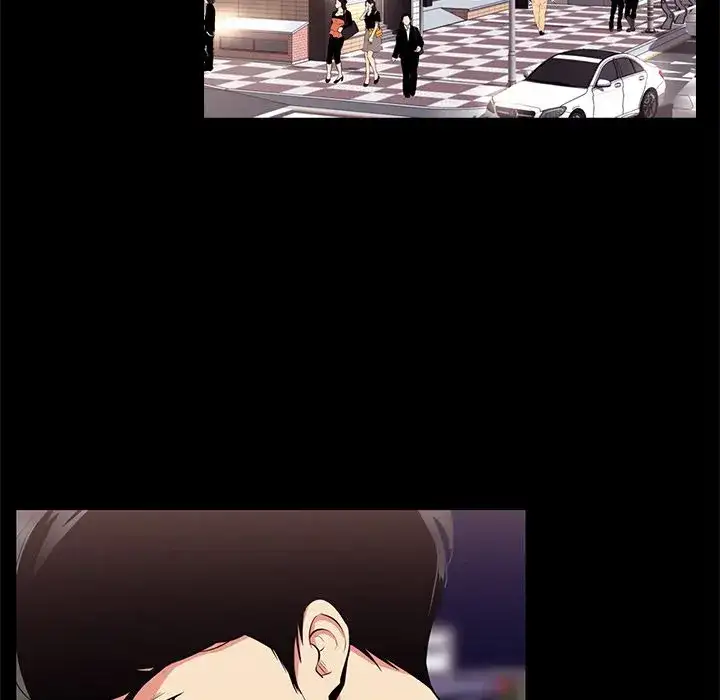 Girls’ Only - Chapter 14 [photo 82] - MangaPorn