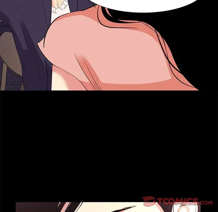 Girls’ Only - Chapter 15 [photo 13] - MangaPorn