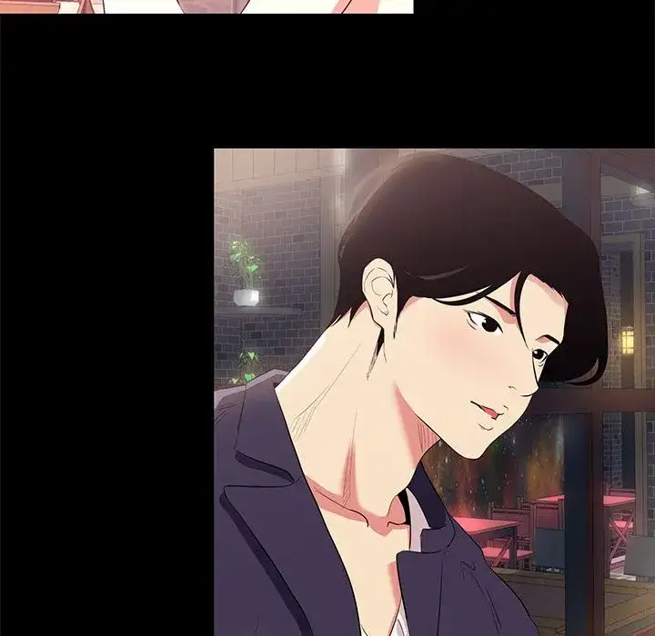 Girls’ Only - Chapter 15 [photo 28] - MangaPorn