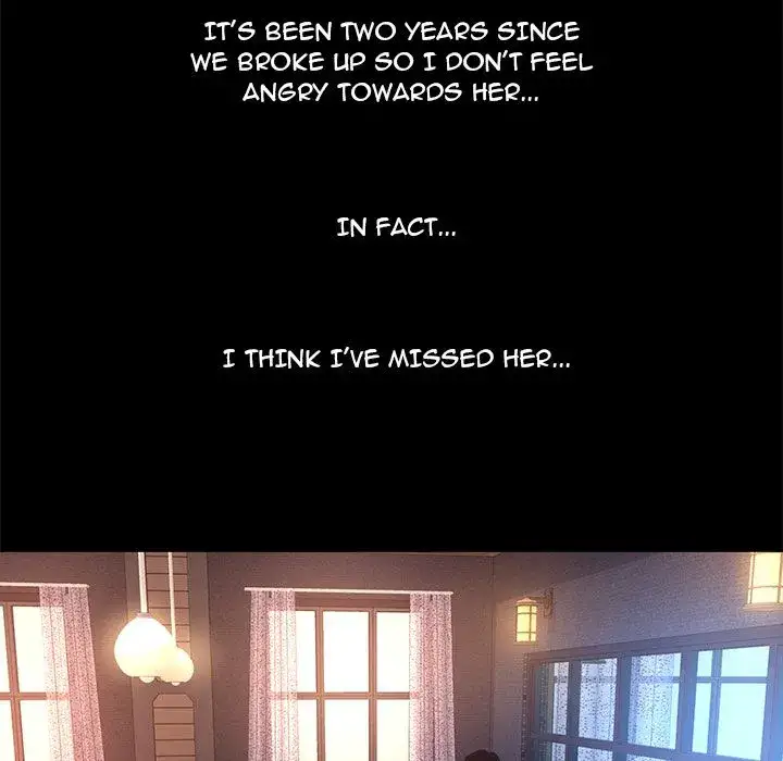 Girls’ Only - Chapter 15 [photo 32] - MangaPorn