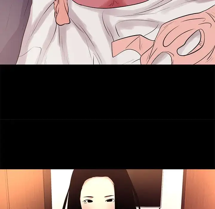 Girls’ Only - Chapter 15 [photo 52] - MangaPorn