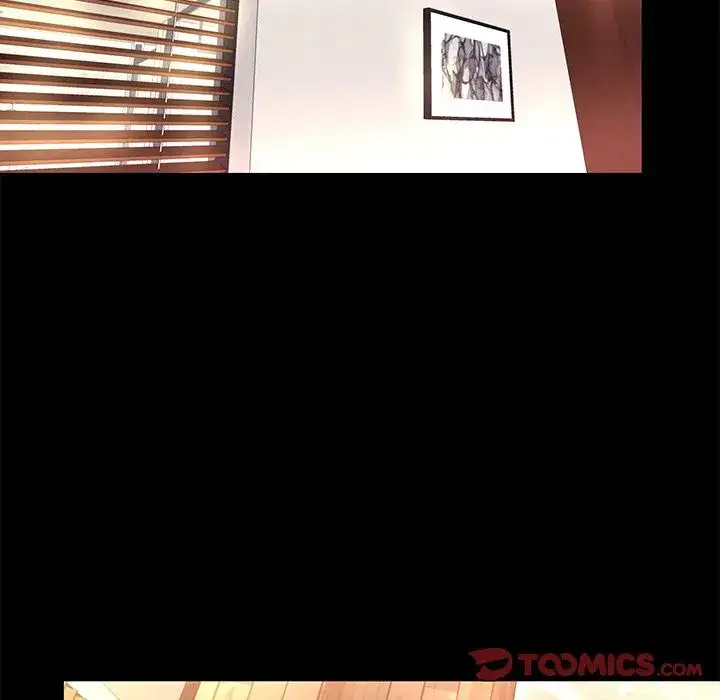 Girls’ Only - Chapter 15 [photo 61] - MangaPorn