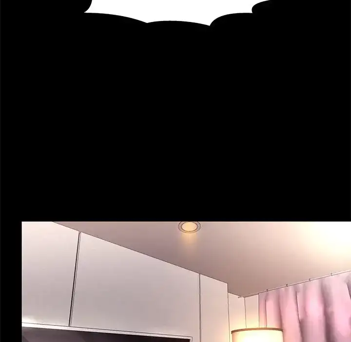 Girls’ Only - Chapter 15 [photo 78] - MangaPorn