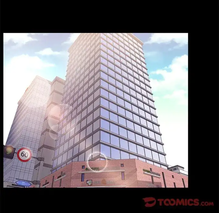 Girls’ Only - Chapter 15 [photo 81] - MangaPorn