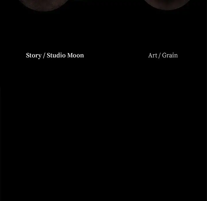 Girls’ Only - Chapter 15 [photo 90] - MangaPorn