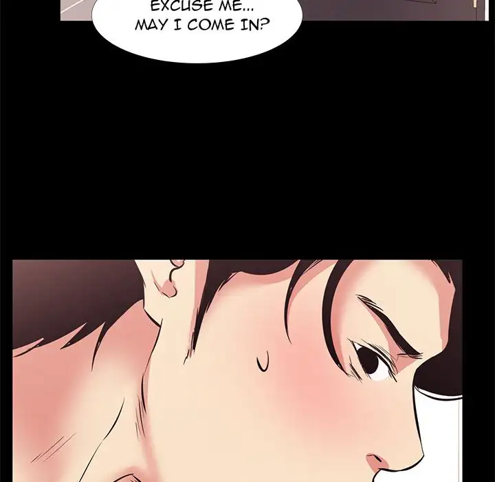 Girls’ Only - Chapter 16 [photo 100] - MangaPorn