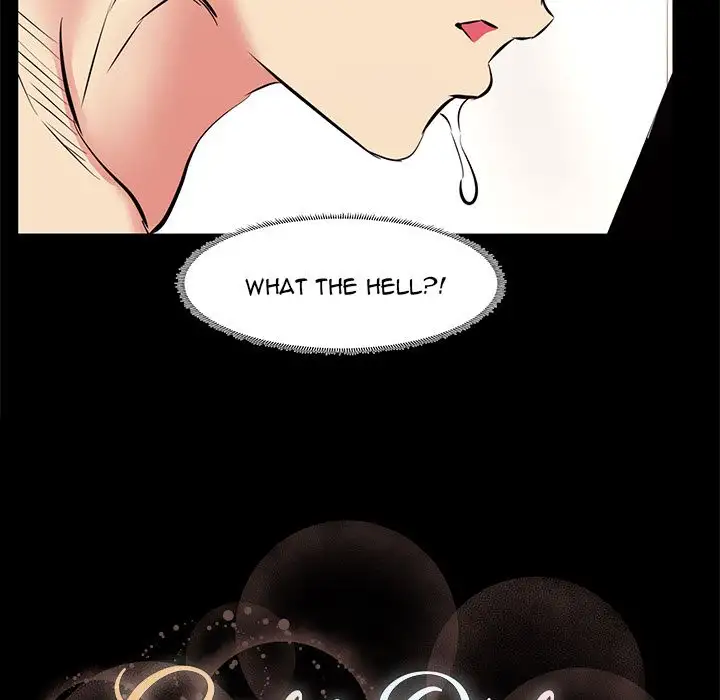 Girls’ Only - Chapter 16 [photo 101] - MangaPorn