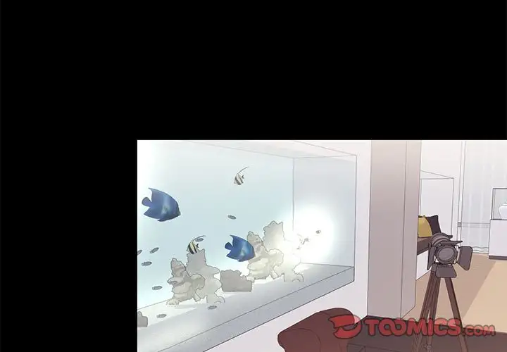 Girls’ Only - Chapter 16 [photo 2] - MangaPorn