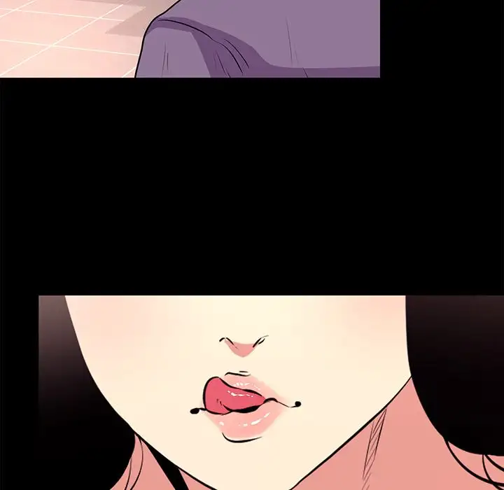 Girls’ Only - Chapter 16 [photo 23] - MangaPorn