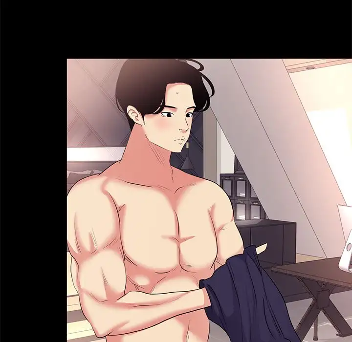 Girls’ Only - Chapter 16 [photo 33] - MangaPorn