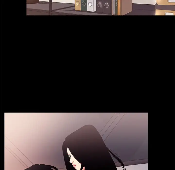 Girls’ Only - Chapter 16 [photo 48] - MangaPorn