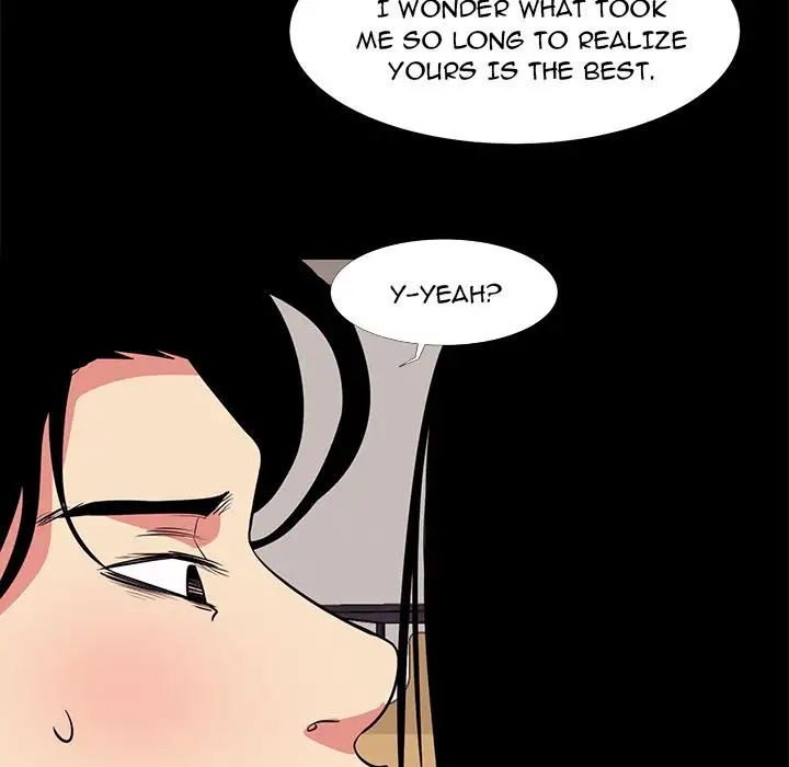 Girls’ Only - Chapter 16 [photo 52] - MangaPorn