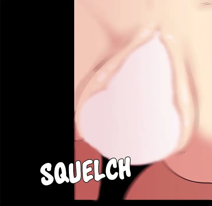 Girls’ Only - Chapter 16 [photo 64] - MangaPorn