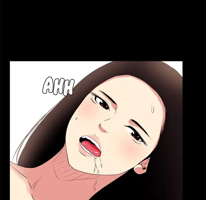 Girls’ Only - Chapter 16 [photo 65] - MangaPorn