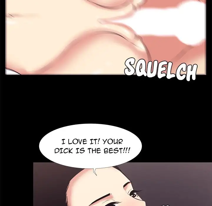 Girls’ Only - Chapter 16 [photo 71] - MangaPorn