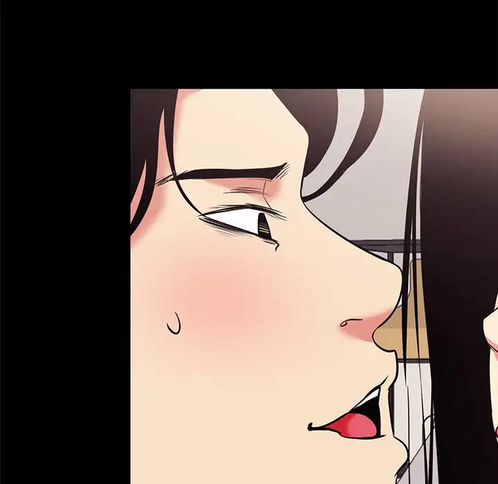 Girls’ Only - Chapter 16 [photo 84] - MangaPorn