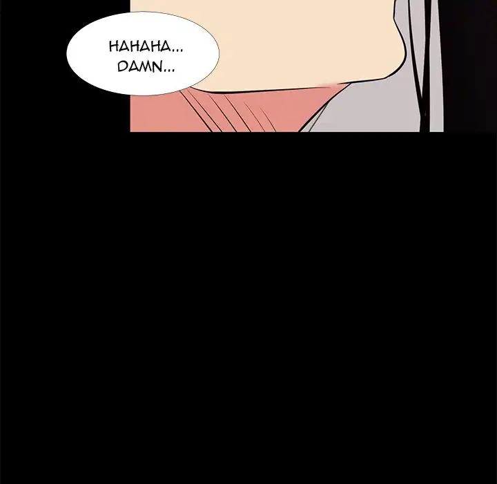 Girls’ Only - Chapter 16 [photo 85] - MangaPorn