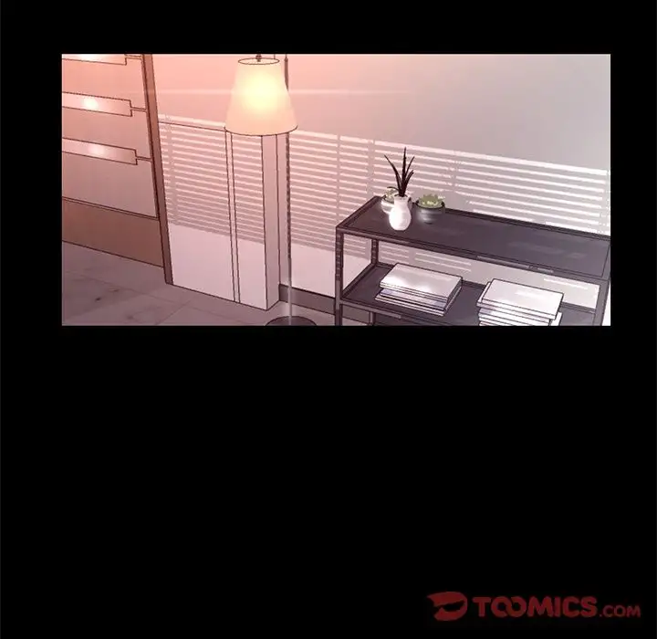 Girls’ Only - Chapter 16 [photo 86] - MangaPorn