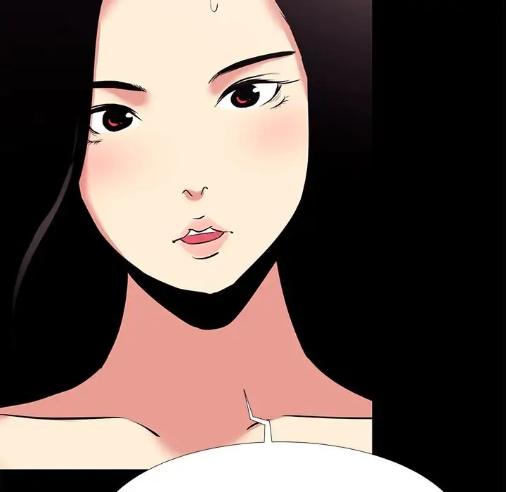 Girls’ Only - Chapter 16 [photo 9] - MangaPorn