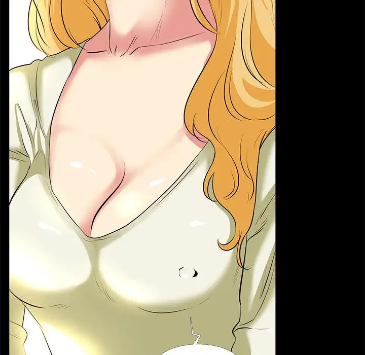 Girls’ Only - Chapter 16 [photo 95] - MangaPorn